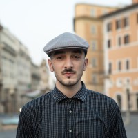 Lorenzo Castrucci