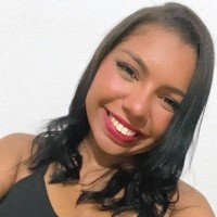 Naiene Rocha Sena