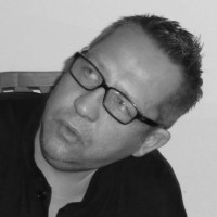 Ian Marshall