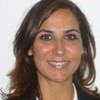 Tatiana Deiana