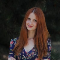 Ivana Ulicna