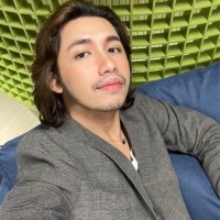 Rasul Arabani