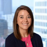 Erika C. Miller
