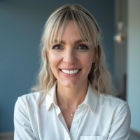 Dr. Julia Engelmann