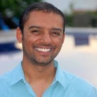Parth Vora
