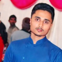 SHEIKH EHTISHAM