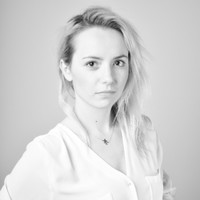 Katarzyna Paszko