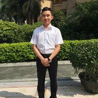 王飞虎