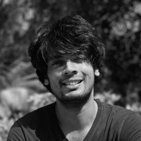Anirudh Prakash