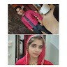 Mayank Shankhdhar