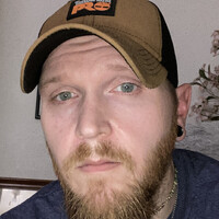 Jonathan Sigmon