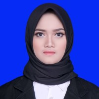 Suci Rahmasari