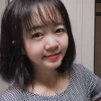 Wendy Wang