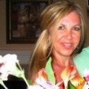 Kathy Watkins
