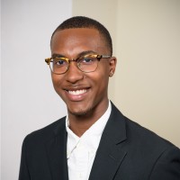D'Andre Mcbride