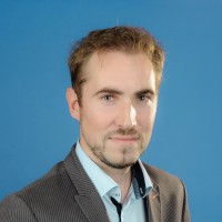 Alexandre GOSSELIN