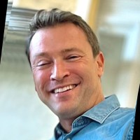 Pierre-Martin Juban