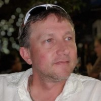 James Pelletier