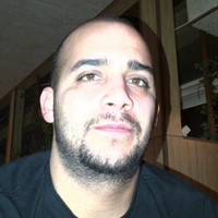 Steve Mozdziesc