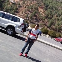 کháŕád Tểwáry