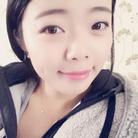 闫蒙蒙