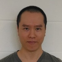 Andy Chan