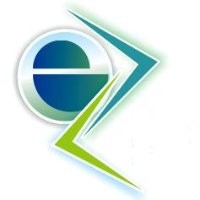 ezinfotek _