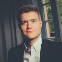 Niklas Lefevre