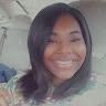 Star Robinson