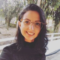 Vanessa Regina Corrêa