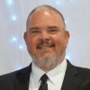 Michael Trillo