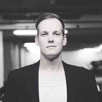 Daniel Schneider
