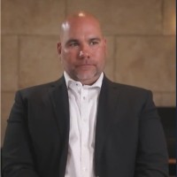Francois Picard-Blais