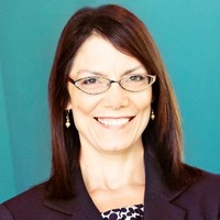 Deanna Rochford