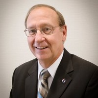 John Schmidt