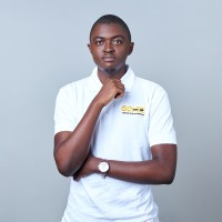 Raoul Dzoukou Kengne