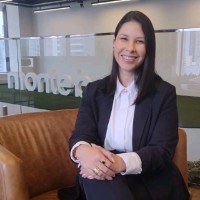Gisele Arruda , Cea