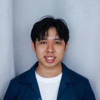 Wayne Lai
