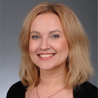 Mariliis Uusjärv