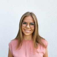 Paulina Ahnskog