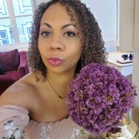 Eboni Gasaway Ct (Ascp), Sbb
