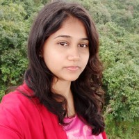 Dhivya Kumari
