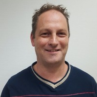 Edwin Attema