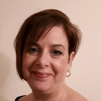 Karen Sully