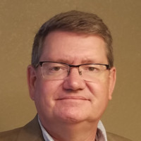 Robert Bell