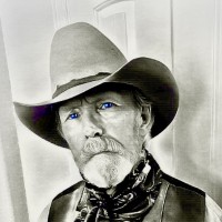 Dale M Sumner