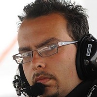 Jeff Mishtawy