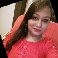 Poonam Tiwari