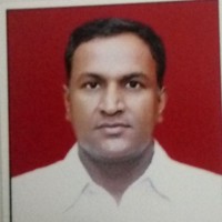 Navnit Karan