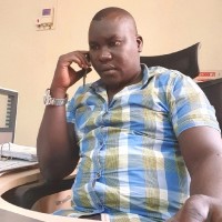 Hilal Adam